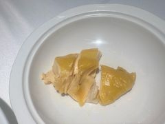-稻香(IFS国金中心店)