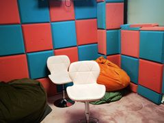 -零纪元VR体验馆·桌游(黄浦店)