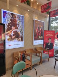 -爱儿美儿童摄影(奥森公园店)