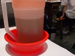 -老长沙龙虾馆·聚会餐厅(白石洲店)