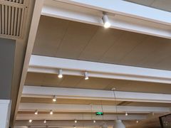 -肯德基(建华店)