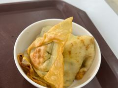 -常州糕团店(北大街新世纪商城店)