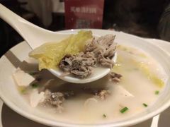 -四季民福烤鸭店(前门店)