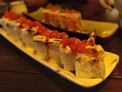 -鹏祖料理
