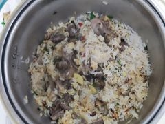 -众源美食(光复阁店)