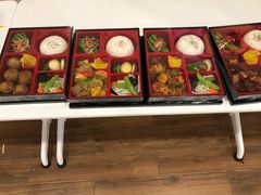 -贝林大翅鲸简餐厅(国家海洋博物馆店)