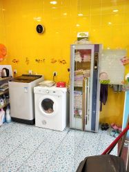 -爱婴岛(敬业路店)