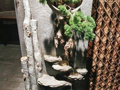 -静一·疆味小馆(黄河路店)