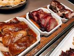 -有璟阁港式餐厅(国贸商城店)