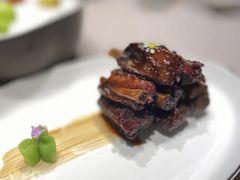 -福玺荟(外滩罗斯福店)