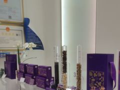 -GANSO元祖食品(未来路店)