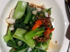 -太二酸菜鱼(金沙印象城店)