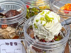 -ZIYUE CAKE线上店