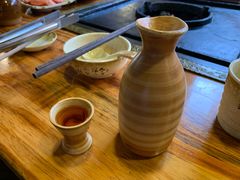 -滇藏石锅宴(北门坡古城管理局店)