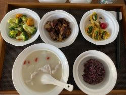 -杭州贝瑞斯美华妇儿医院·早孕·产检·儿科