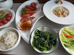 -馨月汇·一悦馨香月子中心(前滩店)