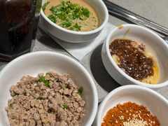 -海底捞火锅(北京路店)