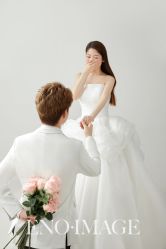 点击看大图 -伊诺摄影(徐州优选店)