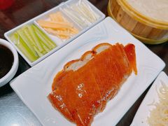 -裕丰源(福彩路店)