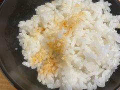 -辣想啵啵鱼(光环店)