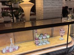 -Ponte 意大利餐厅