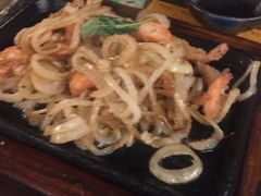 -洪齐林老镇