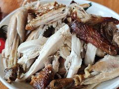 -香竹农庄•传统竹筒饭(十年店)