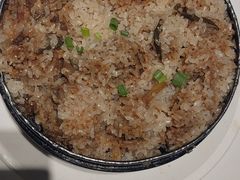 -金春禧(世茂国际广场店)