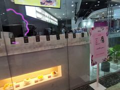 -大家乐(广州荔湾领展广场店)