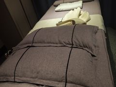 -陆琴脚艺·足浴·SPA(夫子庙店)
