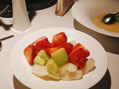 -解香楼(八盘岭路店)