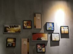 -拿渡麻辣香锅(银泰创意城店)