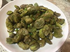 -南花桥羊肉馆老字号(乌镇店)