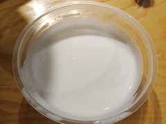 -8号苑自助烤场(西单店)
