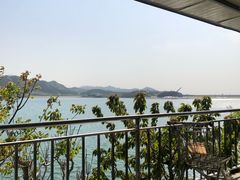 -望湖烤鱼