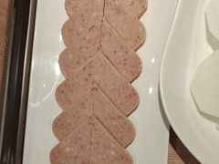 -蝎王府羊蝎子(西直门店)