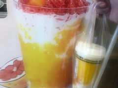 -卡旺卡(合肥环球金融广场店)
