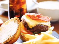 -杭州桐庐康莱德酒店西餐厅-舍