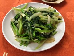 -联兴酒家