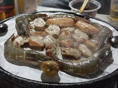 -旺记碳烤肥牛(总店)