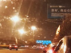-哈尔滨太平国际机场-T2航站楼