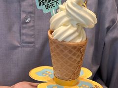 -金顺昌桂林桂花伴手礼(东西巷6店)