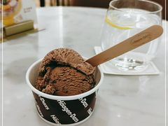 -哈根达斯(大悦城店)