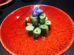 -澜棠海鲜(余姚阳明古镇店)