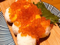 痛风拼盘-九州酒场ひこぞう(2号店)