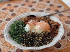-CowCow其其·牛杂咖啡公司(六运店)