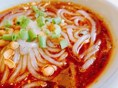 -渝乡人家(和平里店)