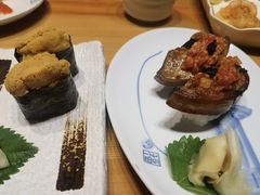 -酒吞(七宝领展广场店)