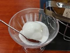 -大阪烧肉BAKA一代(十亩地店)