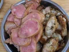 -福屿鲜捞小吃·捞化(福屿总店)